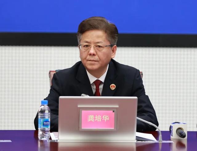 上海检察机关发布2021年网络犯罪检察白皮书（附典型案例）