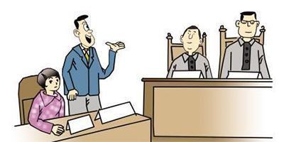 一起走私犯罪案件看中间人（介绍人）辩护律师应如何进行有效辩护
