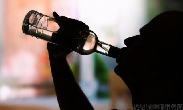 周宇龙律师：醉驾认定中酒精含量取证存在瑕疵能否逃脱法律追究？