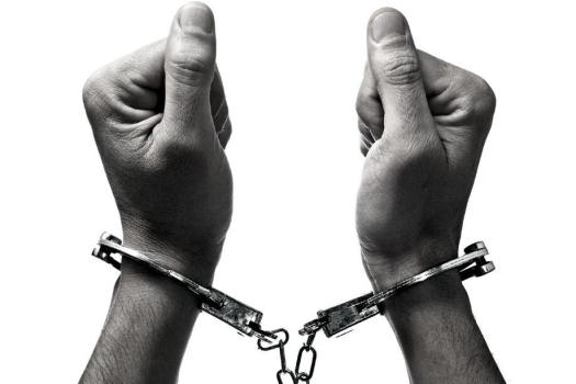 醉酒驾驶的刑事处罚是怎样的，如何处罚？