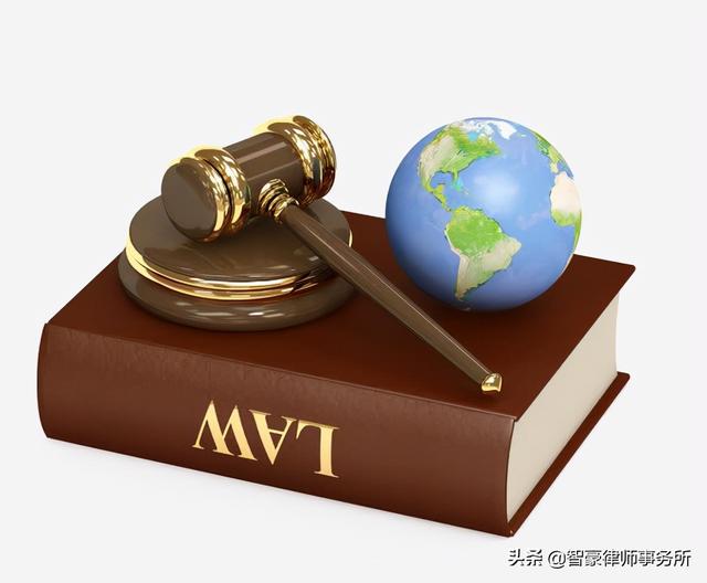 云南开远刑事律师辩护 云南侵犯著作权罪立案标准