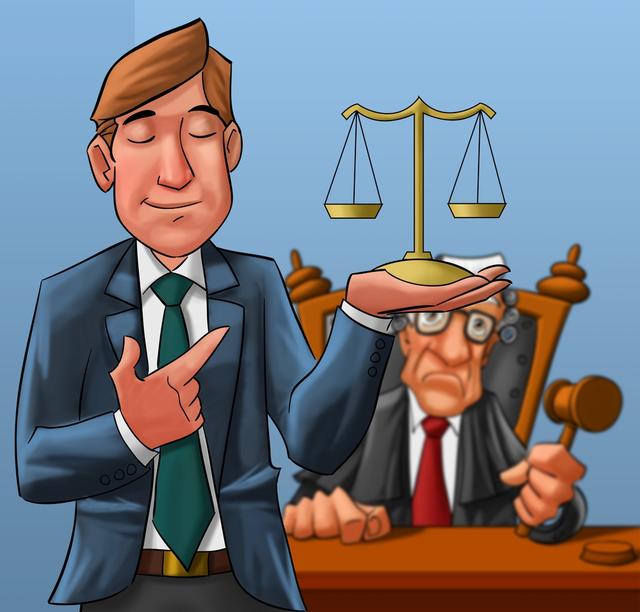 经济犯罪案件在逮捕前或后，辩护律师可以为当事人做什么？